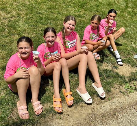 Summer BLAST | Pittsburgh PA