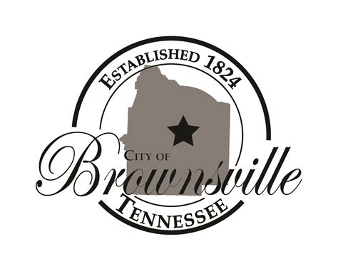 Haywood County, Tennessee