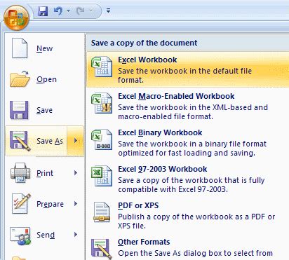 Visual Basic Runtime Error 1004 的图像结果