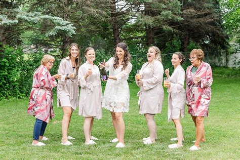 Kankakee Country Club Wedding | Keegan & Andrew - Chicago Wedding ...