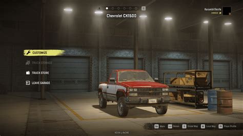 Image result for Snowrunner Money Hack