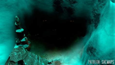 Base Camp OpenStreetMap 的图像结果