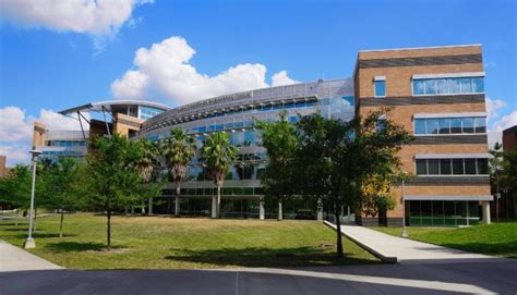 Image result for Graduate Programs UCF