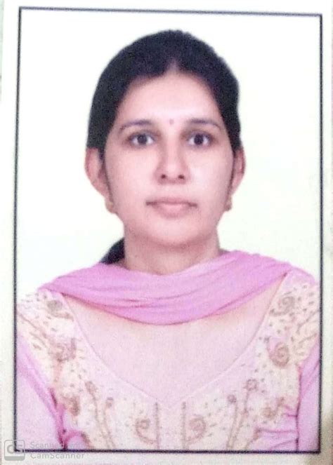 GCW Rohtak