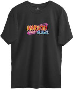 Anime Tshirts - Buy Anime Tshirts online at Best Prices in India ...