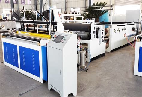 Image result for Tissue Paper Manufacturing Machine Price