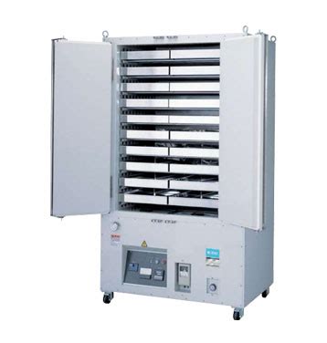 Matsui Technologies India Limited