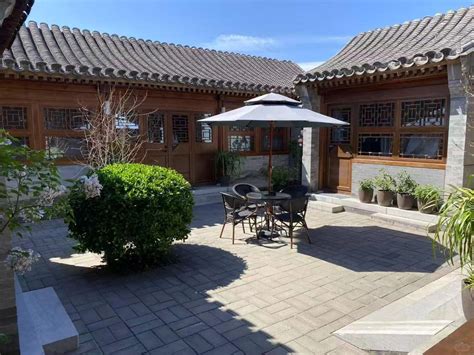 Feng Shui: Ancient Chinese Design Wisdom 2026