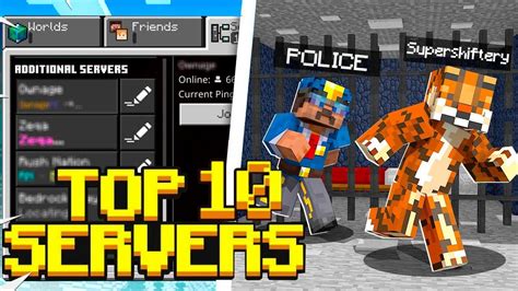 Image result for Minecraft Server Bedrock Und Java