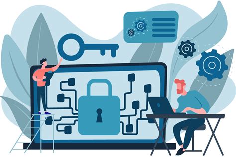 Computer Security Clip Art 的图像结果