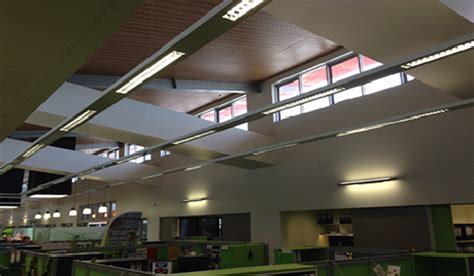 Image result for High-Rise Operable Windows