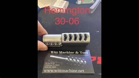 Witt Machine Clamp On Thread Adapter 的图像结果