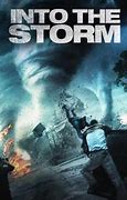 Into the storm movie review