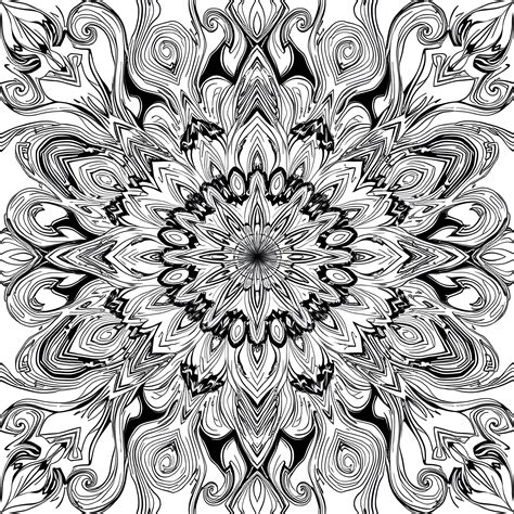 Image result for Free Printable Coloring Patterns