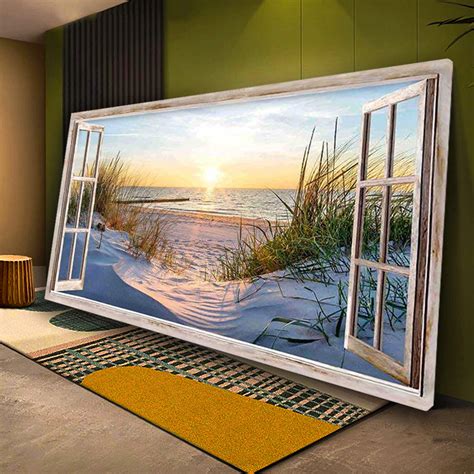 Image result for Window Scenery