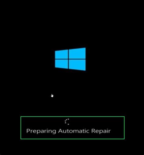 Image result for Fix Windows Blue Screen