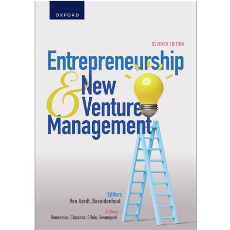 Business Management and Entrepreneurship 的图像结果