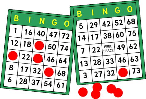 is bingo 101 game safe in india,Bingo has gained popularity in India