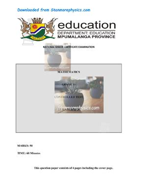 Image result for Kevin Math Science Grade 12