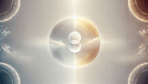 Logic and Experience in Advaita Vedanta - The Indic Voice