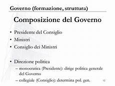governo consiglio dei ministri governo formazione e struttura ppt scaricare governo consiglio dei ministri governo formazione e struttura ppt scaricare