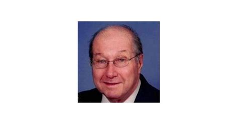 Albert J. Kunkler Obituary (2025) - Ferdinand, IN - Becher Funeral Home ...