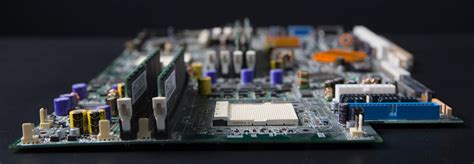 Electronice Product 的图像结果