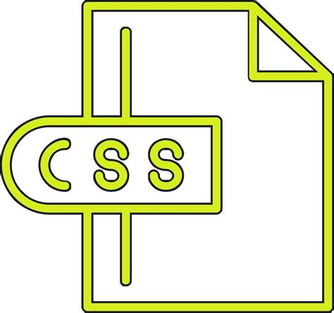Image result for HTML/CSS Vector Logo