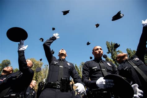 Image result for SQL Inject