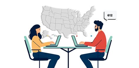 773 Area Code: Your Easy Guide to Chicago Phone Numbers