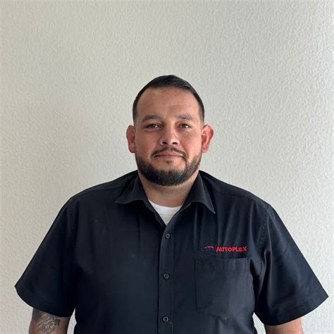 Casa Ford of Las Cruces Staff | Las Cruces, NM Ford dealer in Las Cruces NM