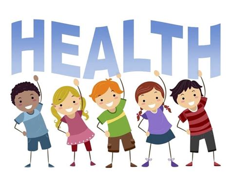 Image result for Health Insurance Exam Review