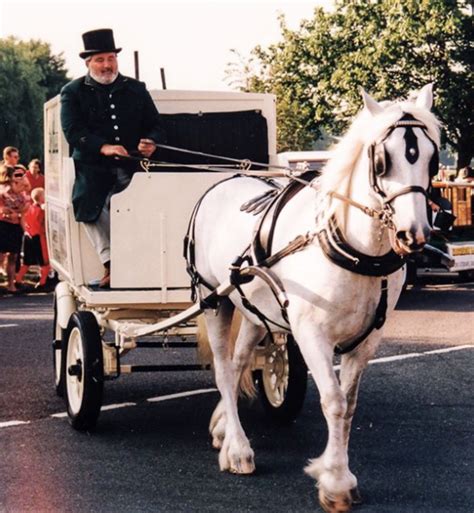 Peter Green Furnishers celebrates an iconic 65 years - Big Furniture Group