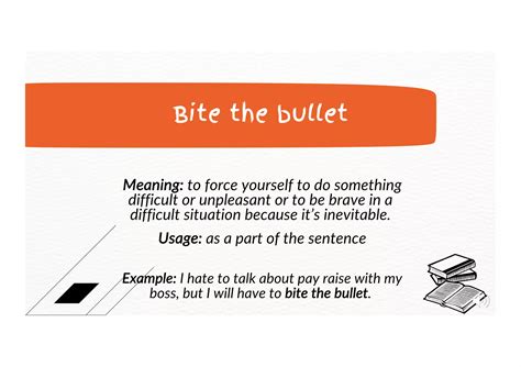 10 Most Common American Idioms Helping Your English Sound Natural | PDF