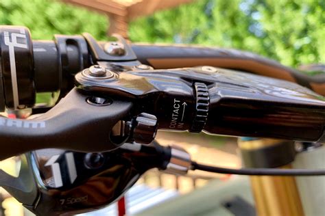 Image result for SRAM Code R Bleeding