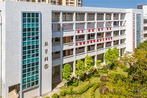 【读特新闻】高水平起步！揭阳市第一所本科大学开学在即，一起感受新校新魅力-广东工业大学
