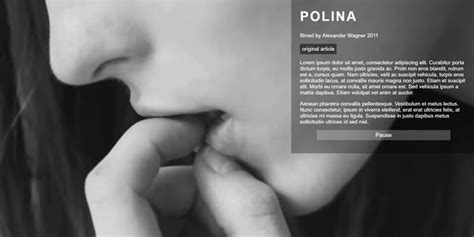 Image result for Video Background HTML