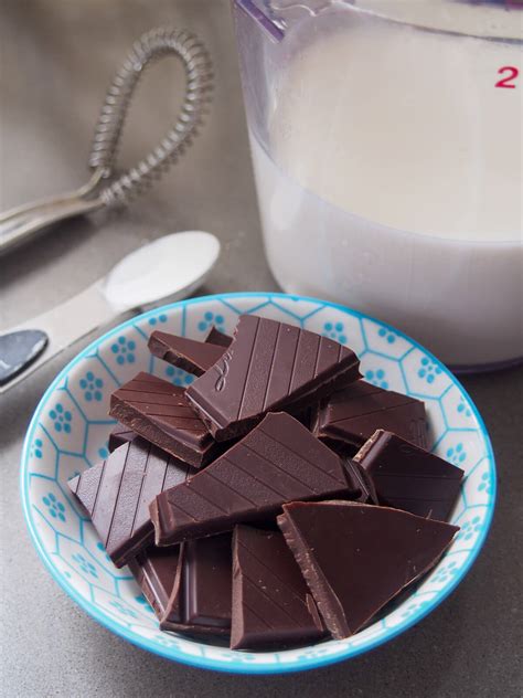 Corn Starch I. Spanish at Robert Dennard blog