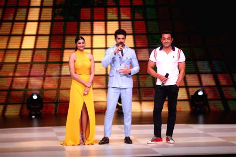 Dance Deewane