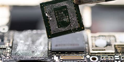 美国芯片 的图像结果