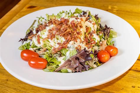 Ol Miner Steakhouse | Gunnison Colorado