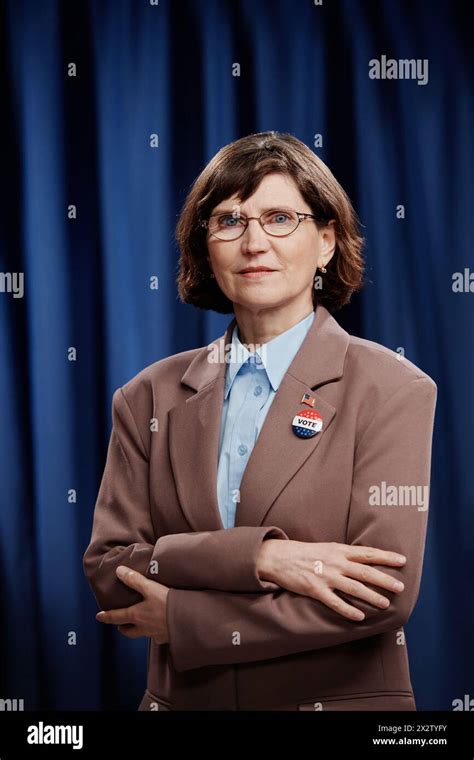 Female Political Leader 的图像结果