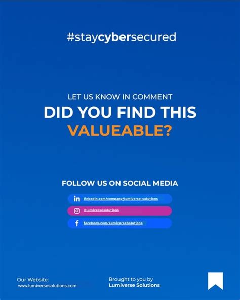 Computer Security PDF 的图像结果