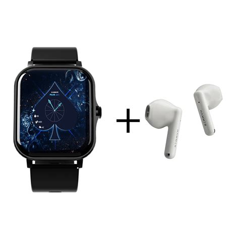 Home [hammeronline.in]