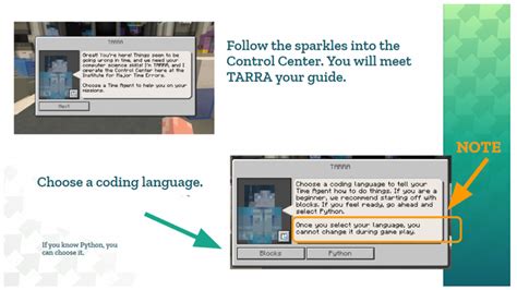 Image result for Minecraft Modding Tutorial