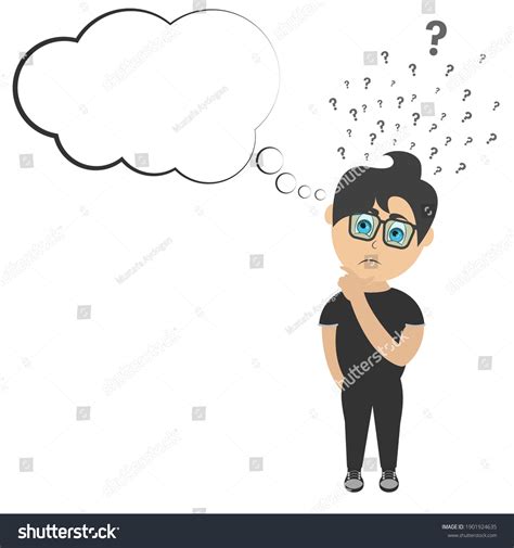 Thinking Question Mark 的图像结果