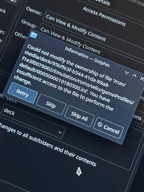 Image result for PCSX-Reloaded Memory Card Not Loading