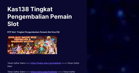 AMBIL SEKARANG