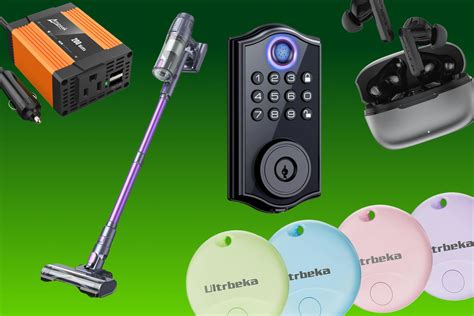Image result for Amazon Promo Code Electronics