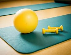 Image result for Physical Therapy Exercise Tables